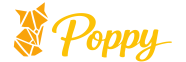 Poppy – Agence de Communication & Audiovisuel à Roanne et Lyon